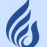 BHTX Token